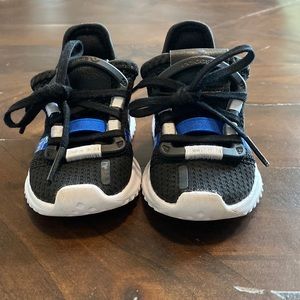 Adidas sneakers size 4k